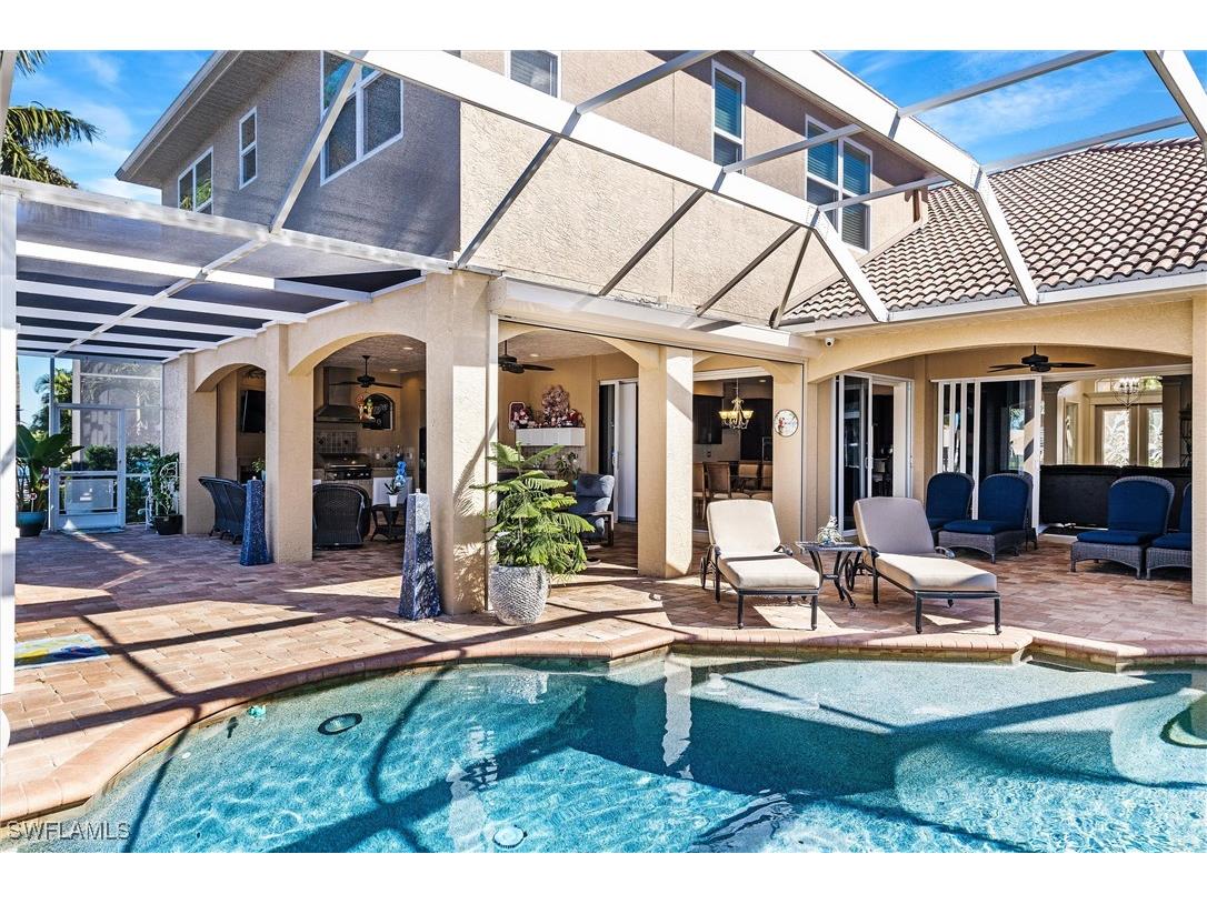 2728 SE 22nd Avenue Cape Coral FL 33904 225022239 image1