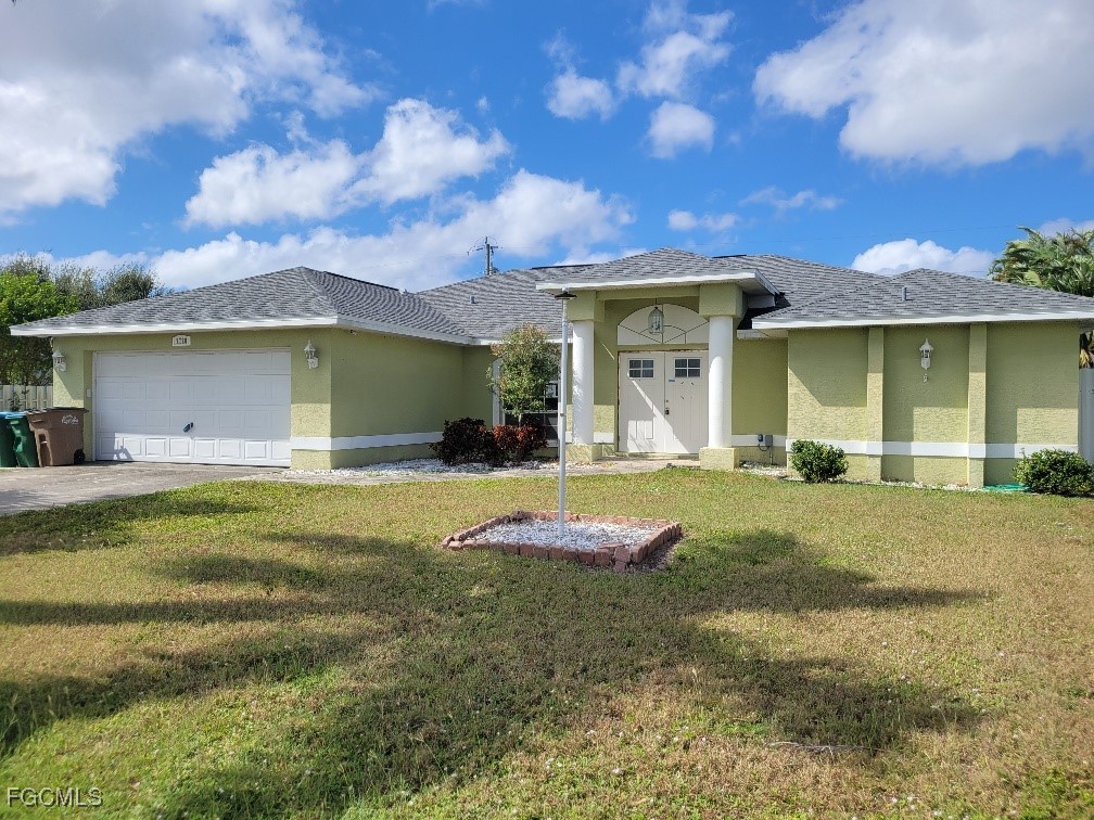 2728 SE 8th Avenue Cape Coral FL 33904 2025017044 image1