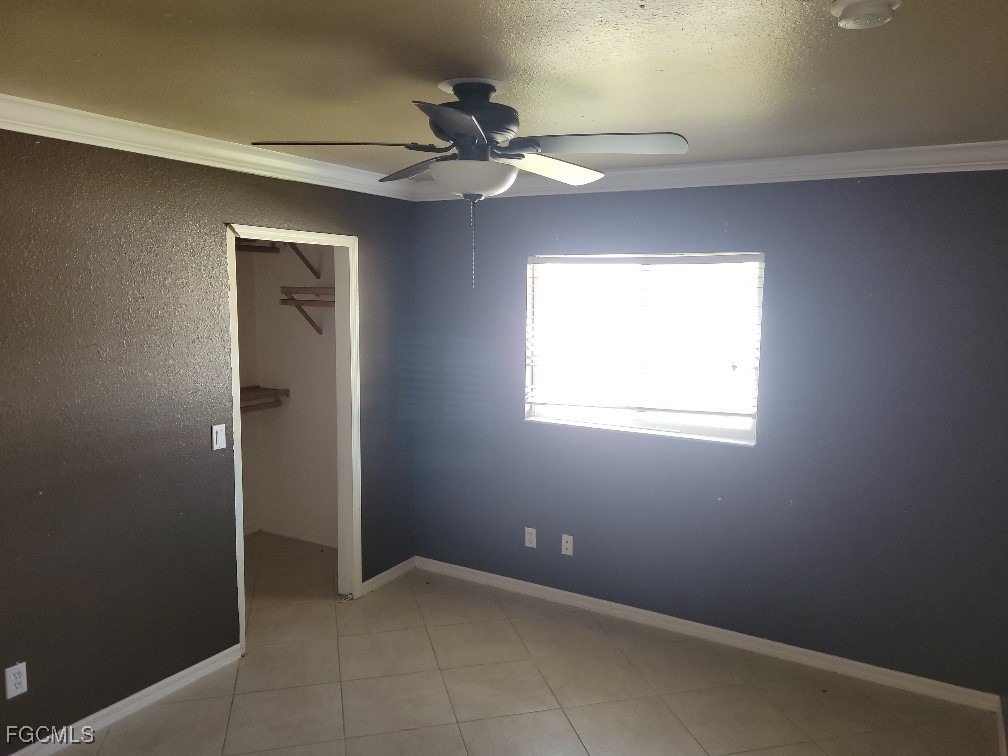 2728 SE 8th Avenue Cape Coral FL 33904 2025017044 image10