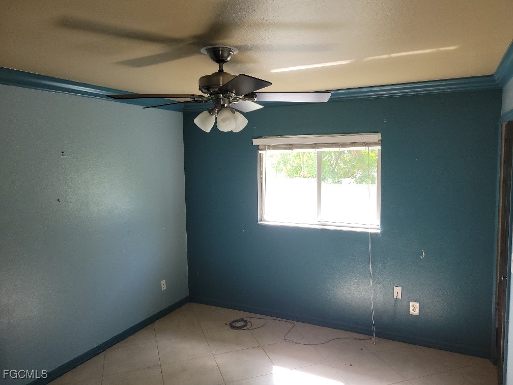 2728 SE 8th Avenue Cape Coral FL 33904 2025017044 image11