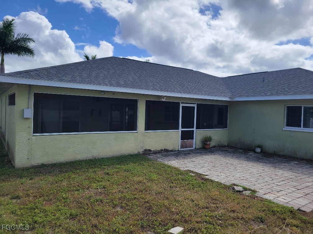 2728 SE 8th Avenue Cape Coral FL 33904 2025017044 image12