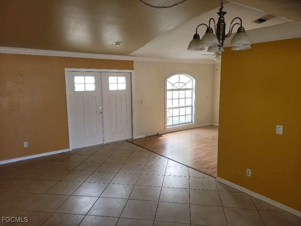 2728 SE 8th Avenue Cape Coral FL 33904 2025017044 image2