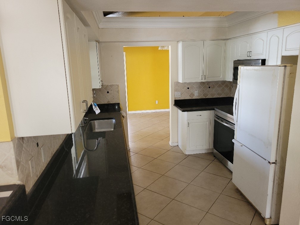 2728 SE 8th Avenue Cape Coral FL 33904 2025017044 image4