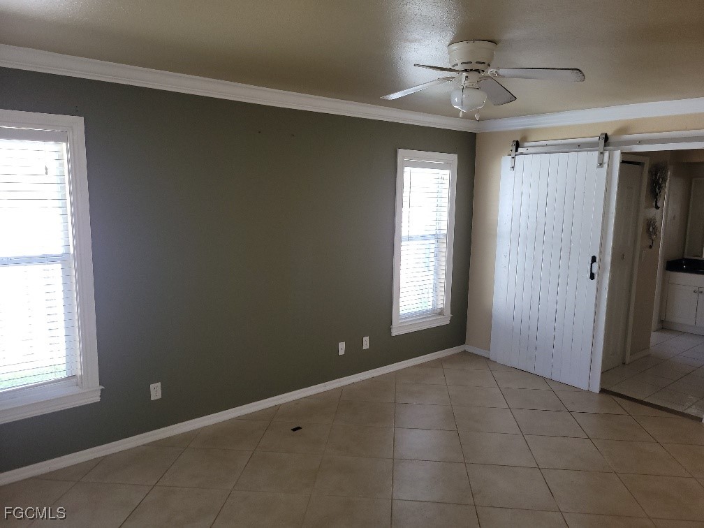 2728 SE 8th Avenue Cape Coral FL 33904 2025017044 image5