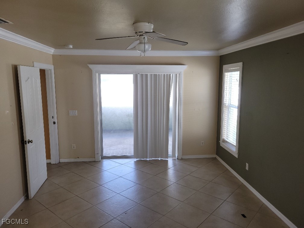 2728 SE 8th Avenue Cape Coral FL 33904 2025017044 image6