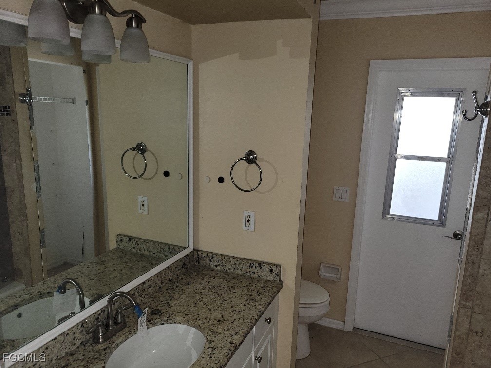 2728 SE 8th Avenue Cape Coral FL 33904 2025017044 image8