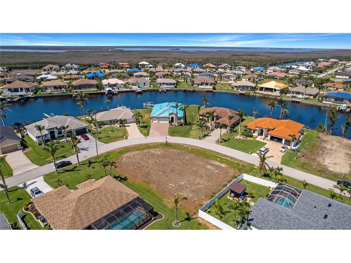 2728 SW 30th Terrace Cape Coral FL 33914 223022624 image1