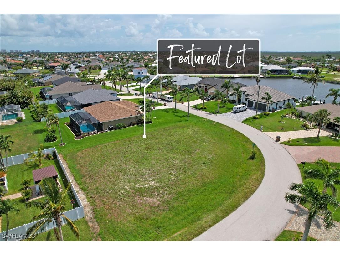 2728 SW 30th Terrace Cape Coral FL 33914 223056666 image1