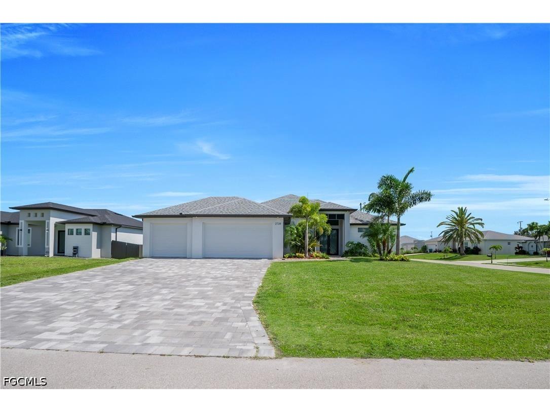 2728 SW 4th Lane Cape Coral FL 33991 2026023153 image10