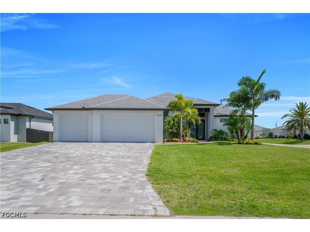 2728 SW 4th Lane Cape Coral FL 33991 2026023153 image11