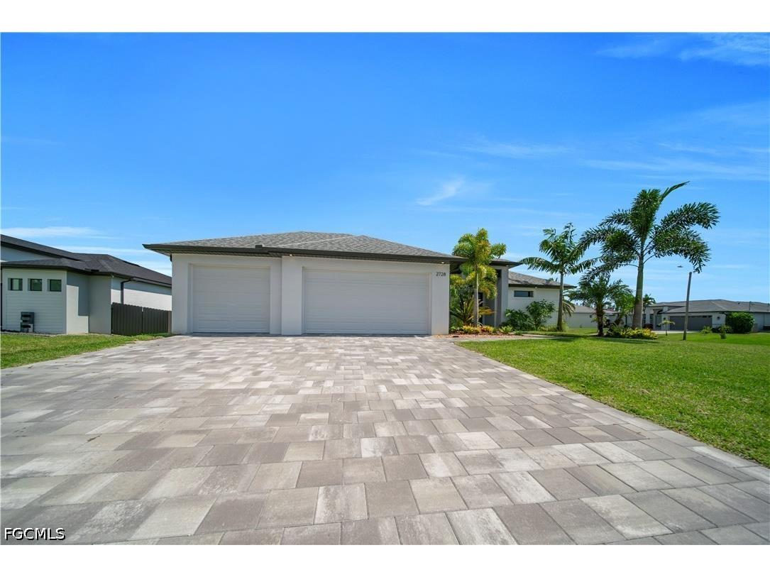 2728 SW 4th Lane Cape Coral FL 33991 2026023153 image12