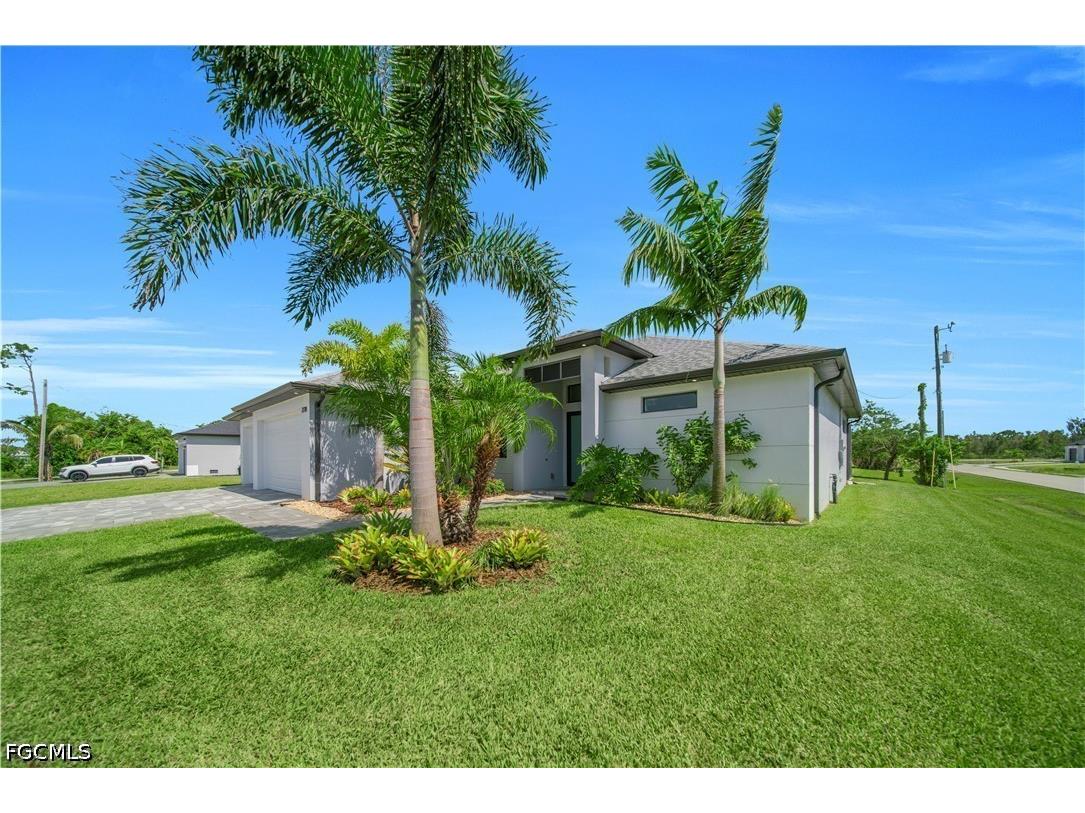 2728 SW 4th Lane Cape Coral FL 33991 2026023153 image13