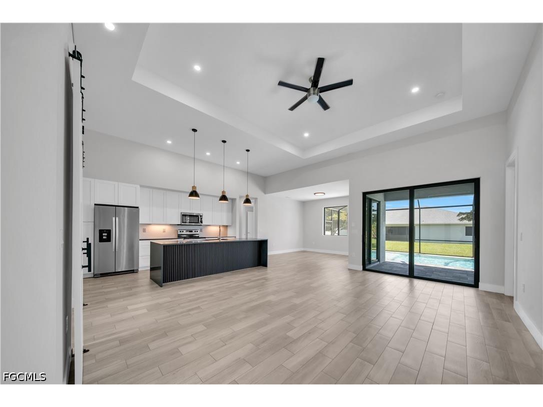 2728 SW 4th Lane Cape Coral FL 33991 2026023153 image14