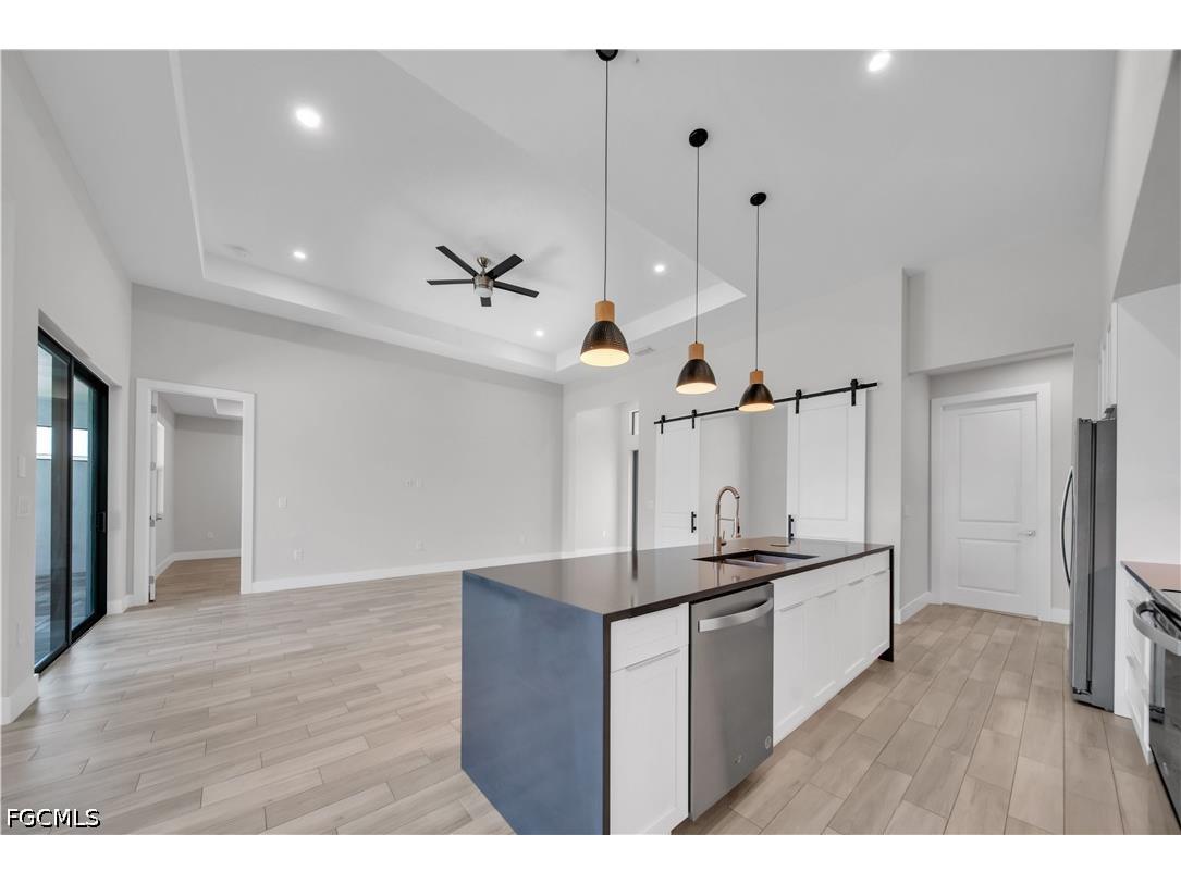 2728 SW 4th Lane Cape Coral FL 33991 2026023153 image16