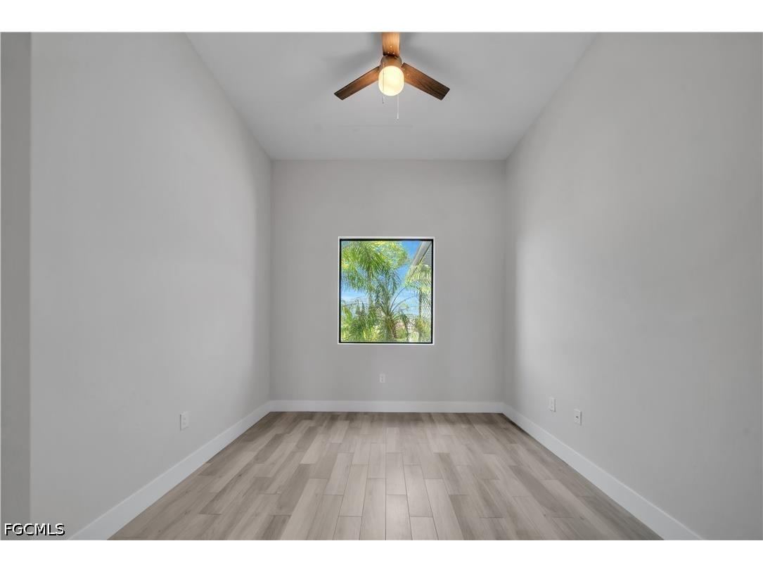 2728 SW 4th Lane Cape Coral FL 33991 2026023153 image17