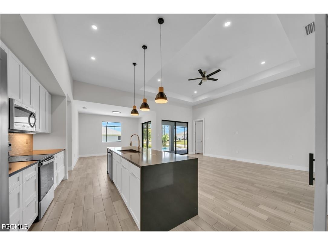 2728 SW 4th Lane Cape Coral FL 33991 2026023153 image18