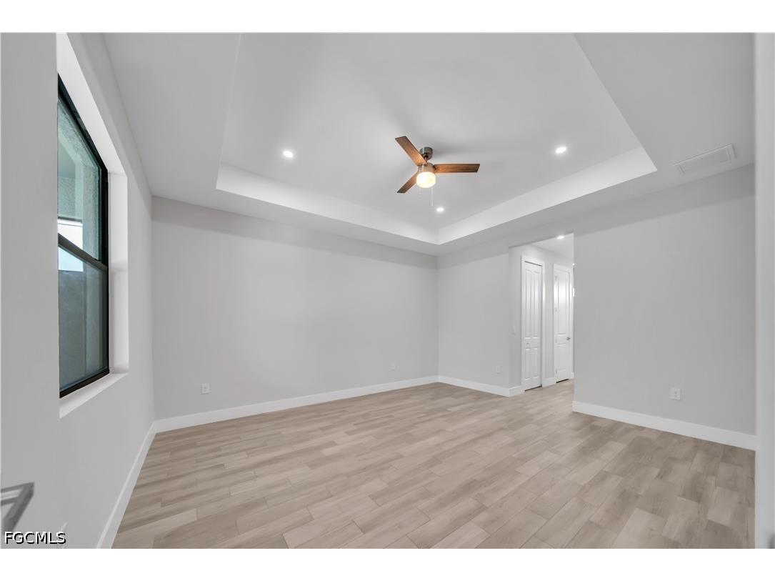 2728 SW 4th Lane Cape Coral FL 33991 2026023153 image21