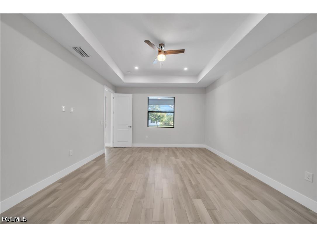 2728 SW 4th Lane Cape Coral FL 33991 2026023153 image22