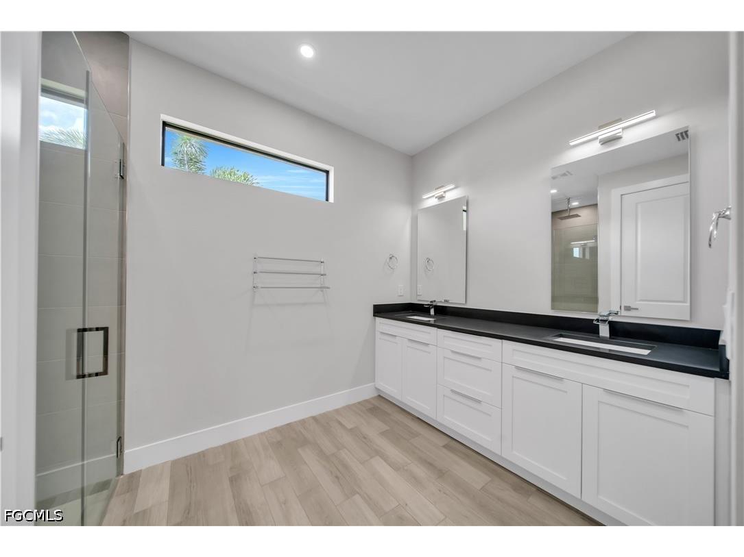 2728 SW 4th Lane Cape Coral FL 33991 2026023153 image24