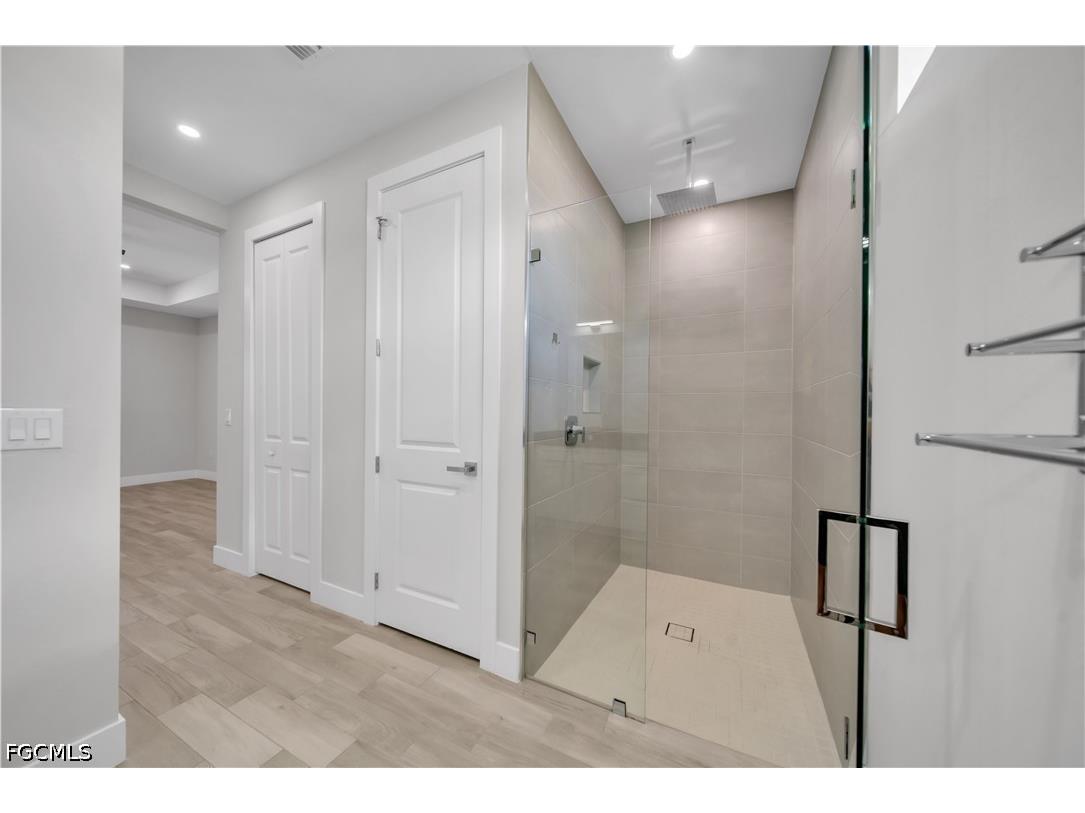 2728 SW 4th Lane Cape Coral FL 33991 2026023153 image25