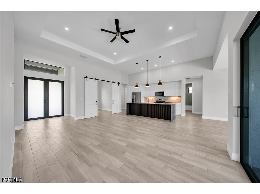 2728 SW 4th Lane Cape Coral FL 33991 2026023153 image27