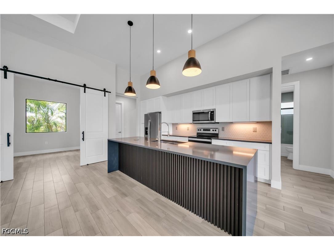 2728 SW 4th Lane Cape Coral FL 33991 2026023153 image28