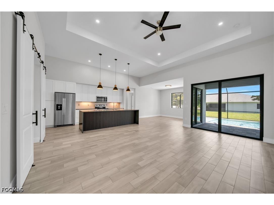 2728 SW 4th Lane Cape Coral FL 33991 2026023153 image29