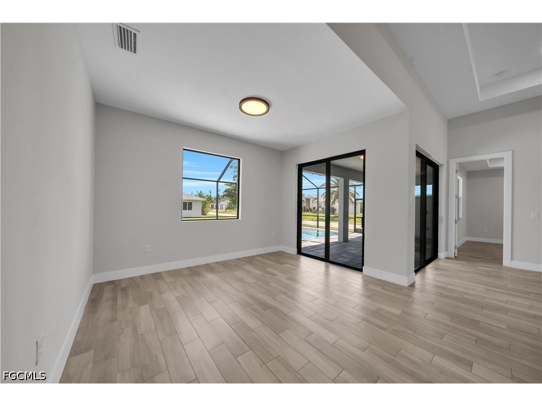2728 SW 4th Lane Cape Coral FL 33991 2026023153 image30