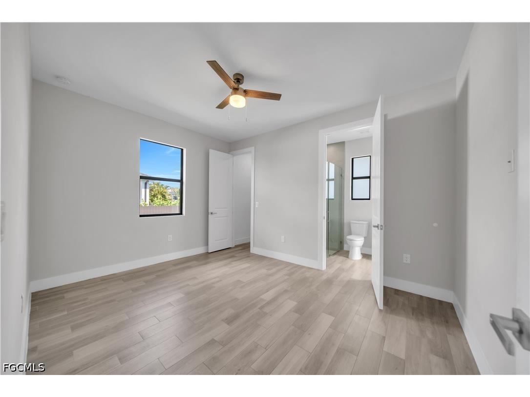 2728 SW 4th Lane Cape Coral FL 33991 2026023153 image31