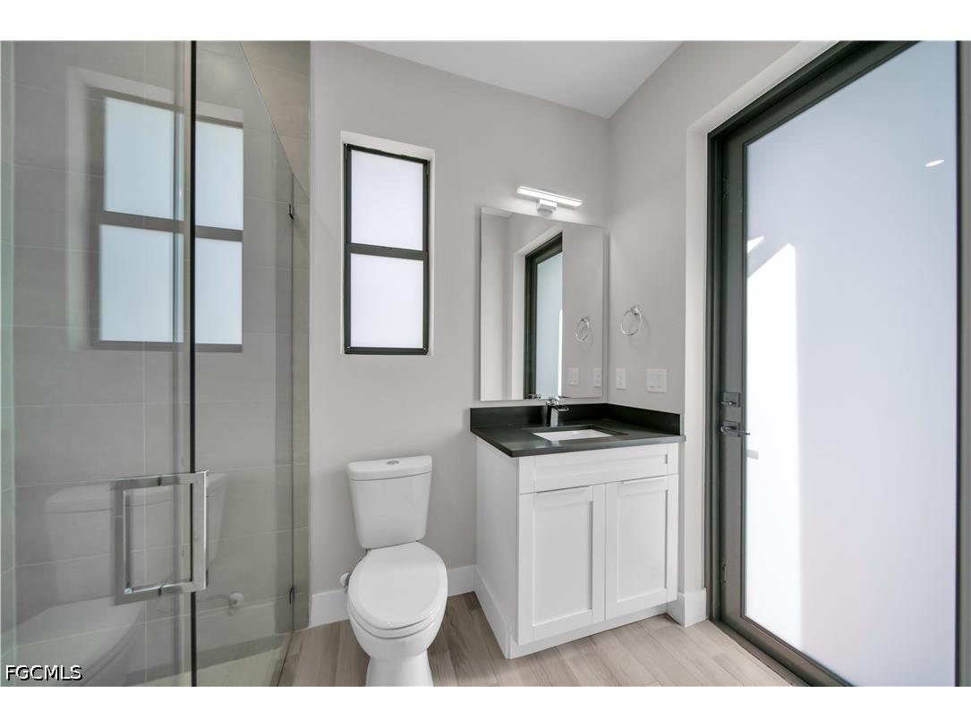 2728 SW 4th Lane Cape Coral FL 33991 2026023153 image32