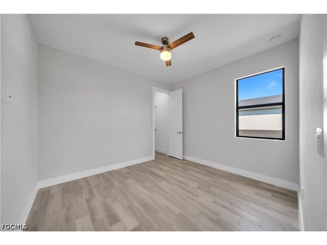 2728 SW 4th Lane Cape Coral FL 33991 2026023153 image36