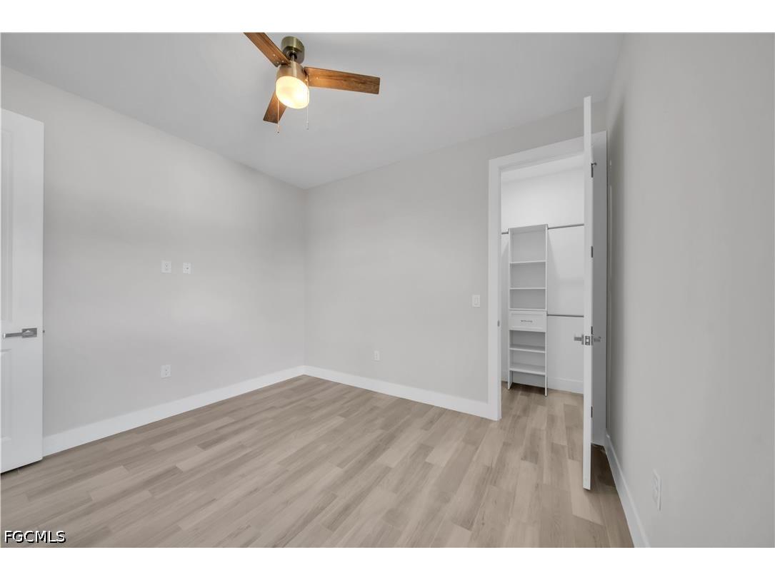 2728 SW 4th Lane Cape Coral FL 33991 2026023153 image37