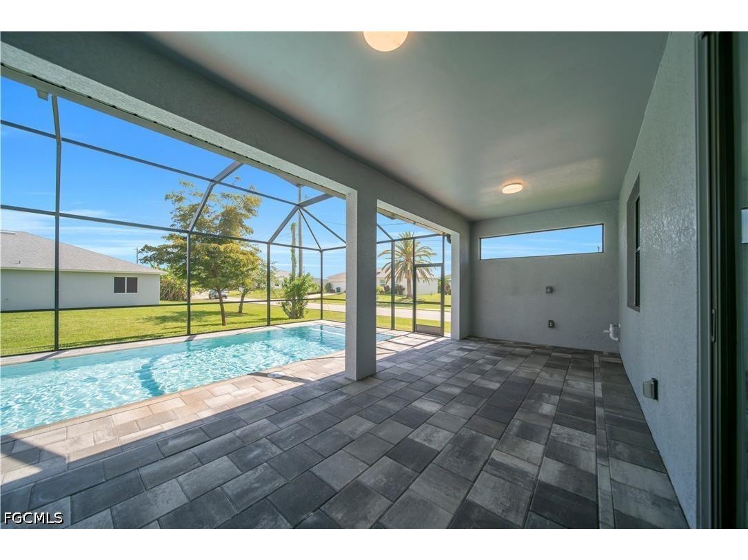 2728 SW 4th Lane Cape Coral FL 33991 2026023153 image38