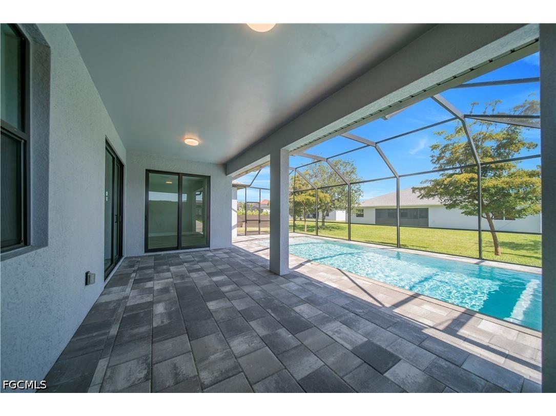 2728 SW 4th Lane Cape Coral FL 33991 2026023153 image39