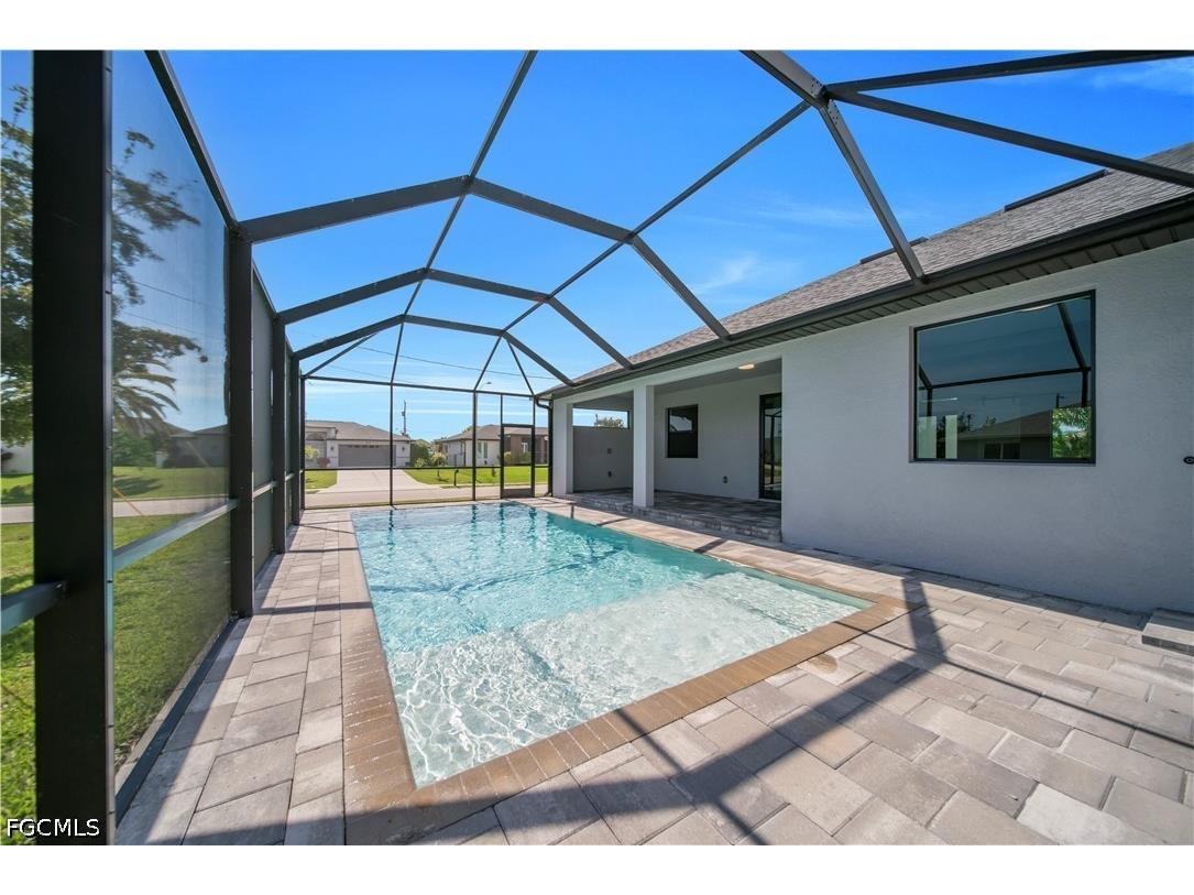 2728 SW 4th Lane Cape Coral FL 33991 2026023153 image41
