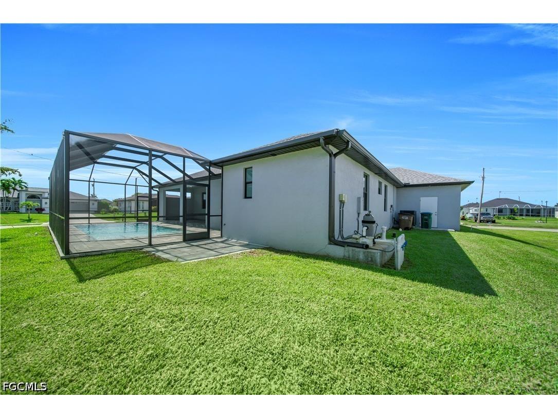 2728 SW 4th Lane Cape Coral FL 33991 2026023153 image42