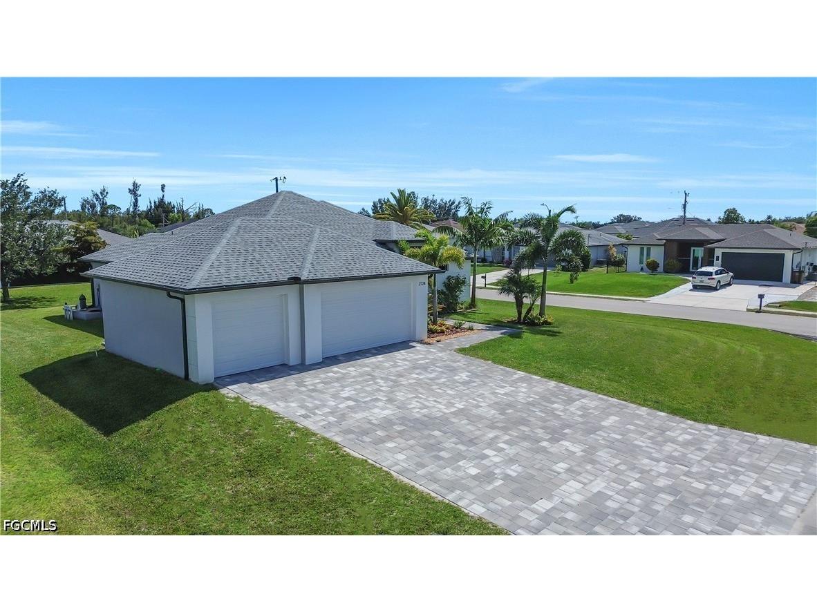 2728 SW 4th Lane Cape Coral FL 33991 2026023153 image43