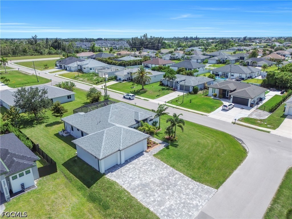 2728 SW 4th Lane Cape Coral FL 33991 2026023153 image44