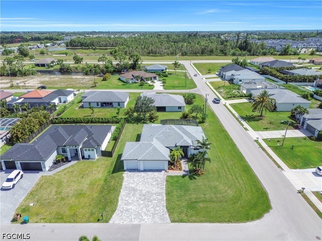 2728 SW 4th Lane Cape Coral FL 33991 2026023153 image45