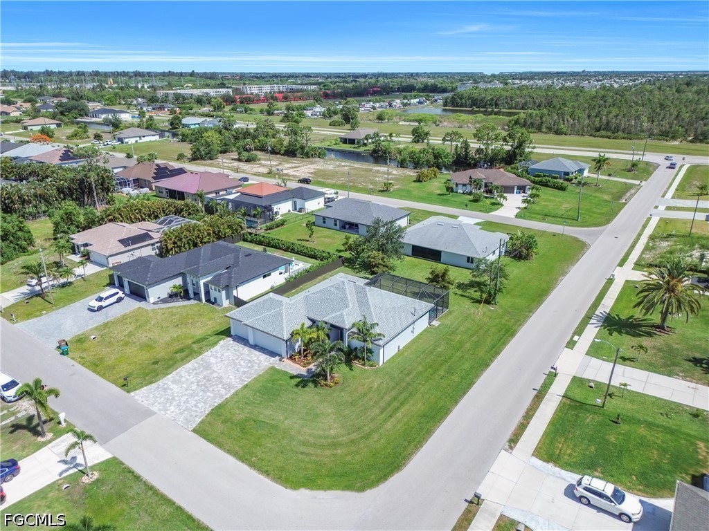 2728 SW 4th Lane Cape Coral FL 33991 2026023153 image46
