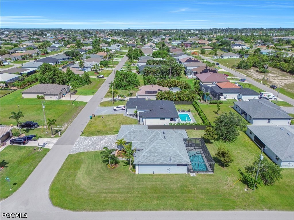 2728 SW 4th Lane Cape Coral FL 33991 2026023153 image47