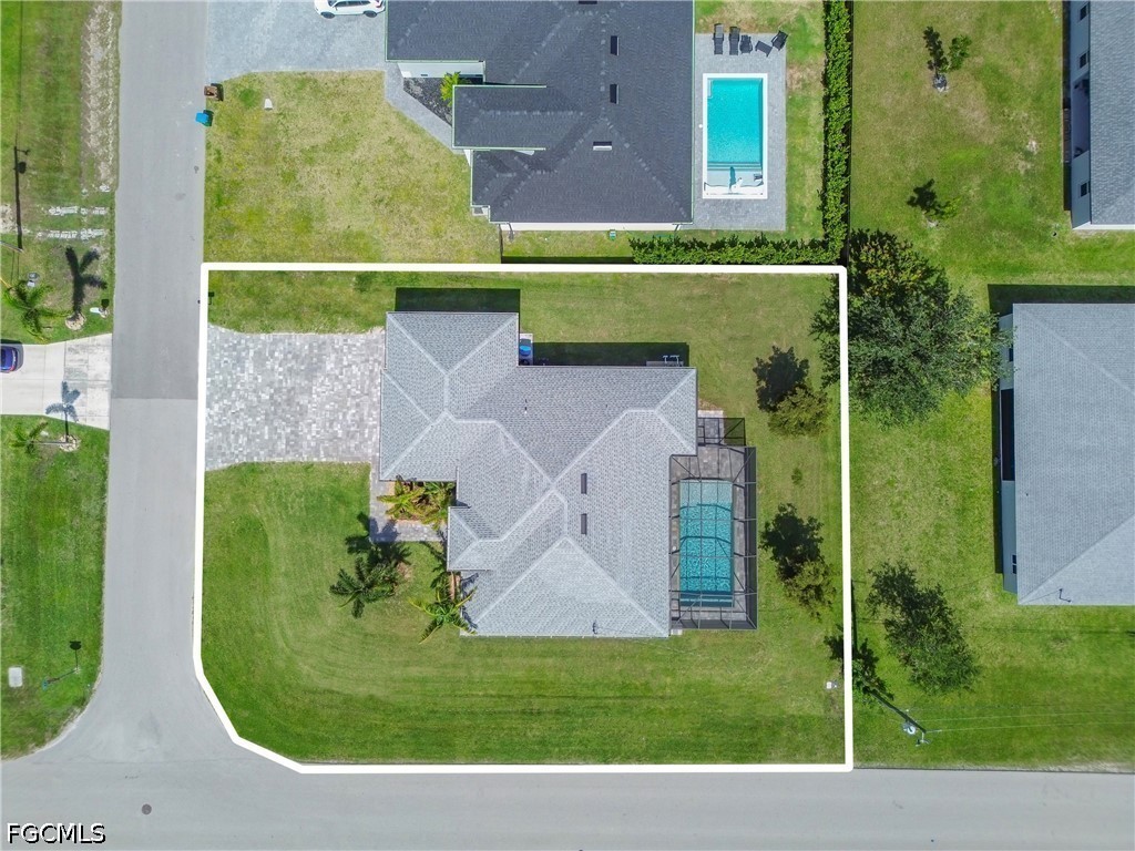 2728 SW 4th Lane Cape Coral FL 33991 2026023153 image48