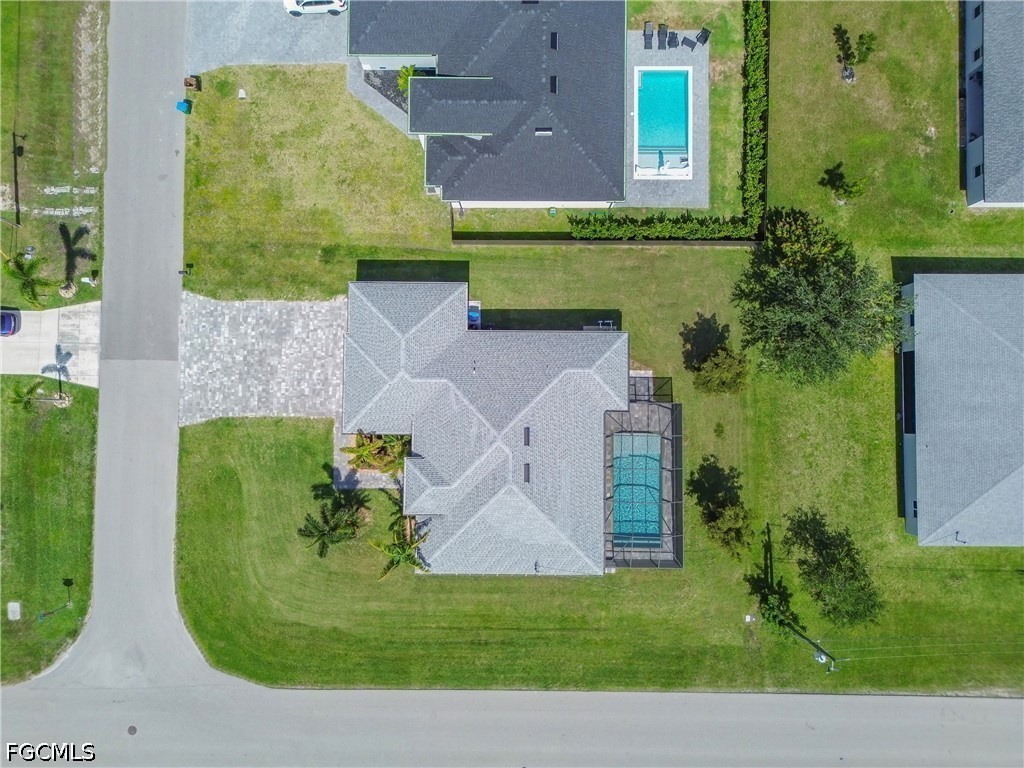 2728 SW 4th Lane Cape Coral FL 33991 2026023153 image49