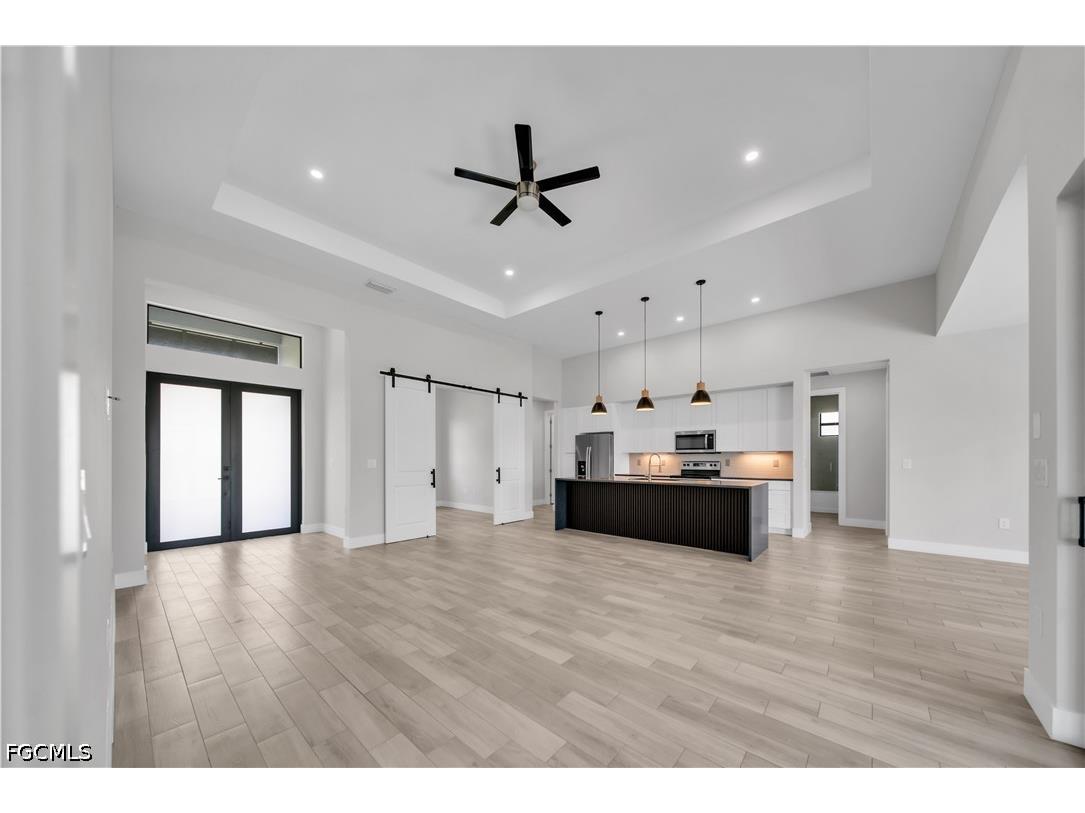 2728 SW 4th Lane Cape Coral FL 33991 2026023153 image5