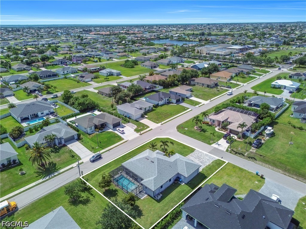 2728 SW 4th Lane Cape Coral FL 33991 2026023153 image50