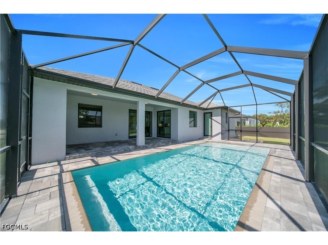 2728 SW 4th Lane Cape Coral FL 33991 2026023153 image6