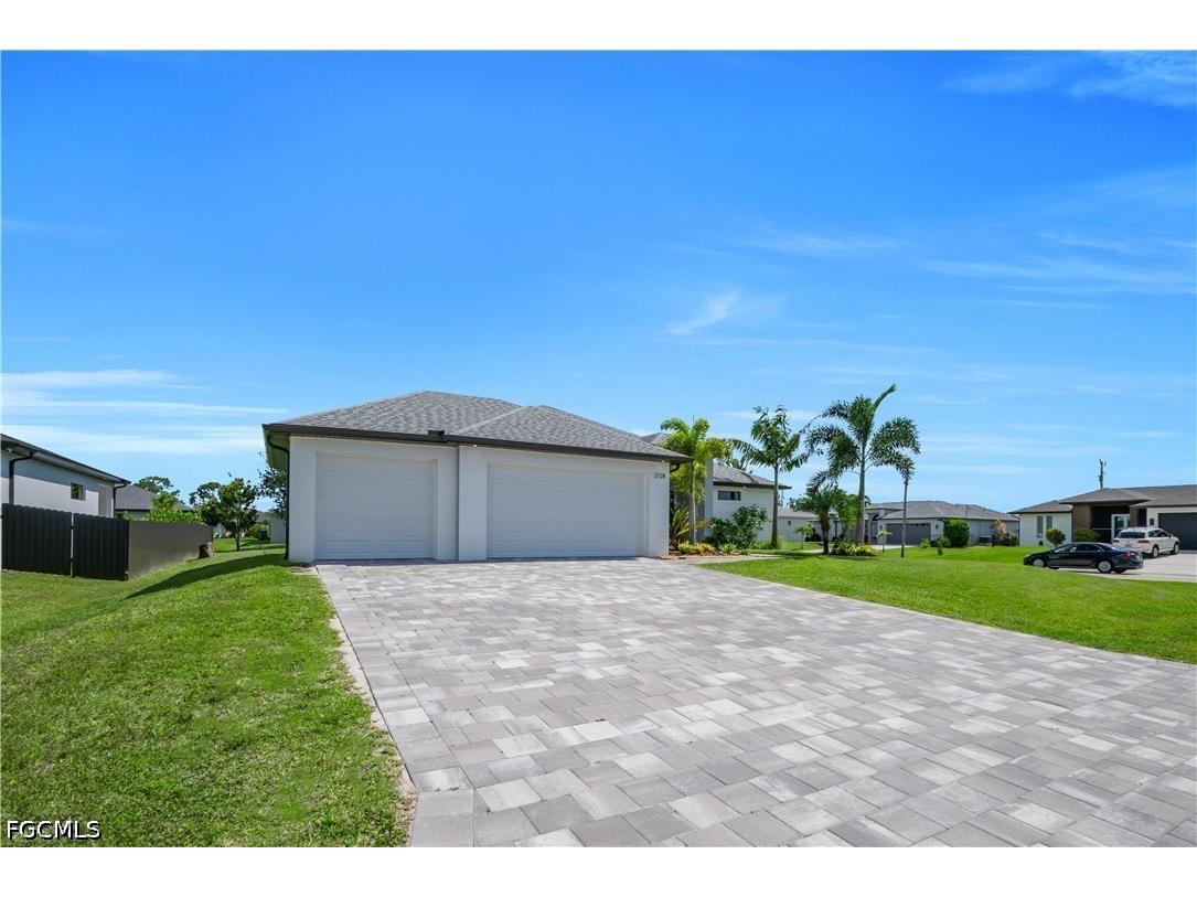 2728 SW 4th Lane Cape Coral FL 33991 2026023153 image8