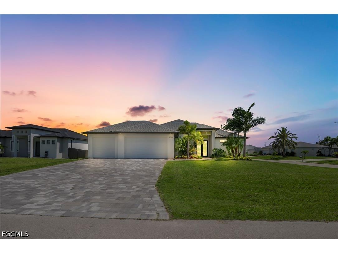 2728 SW 4th Lane Cape Coral FL 33991 2026023153 image9