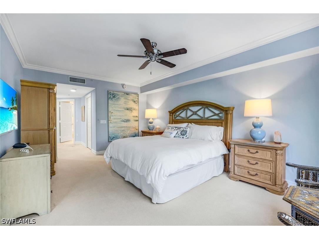 2728 Tiburon Boulevard E #105 Naples FL 34109 226021662 image10