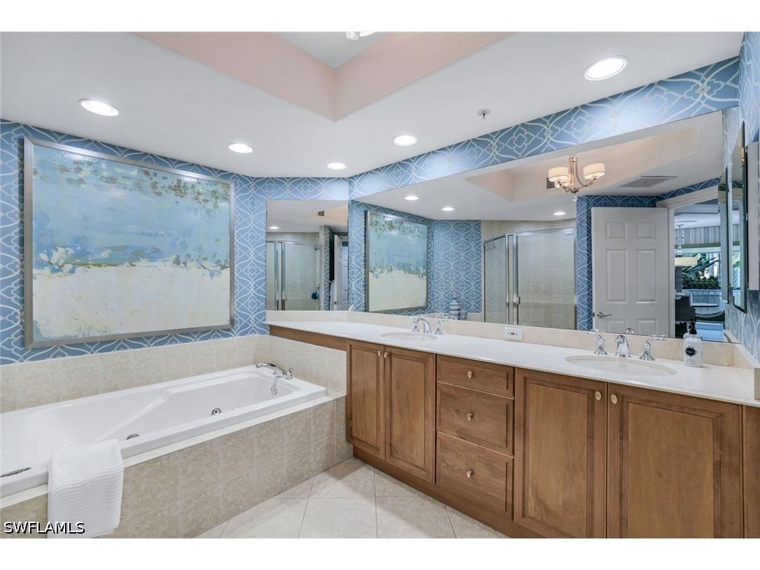 2728 Tiburon Boulevard E #105 Naples FL 34109 226021662 image11